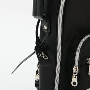 Kessoku Band Model Crossbody Bag BOCCHI THE ROCK!