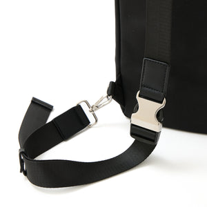 Kessoku Band Model Crossbody Bag BOCCHI THE ROCK!