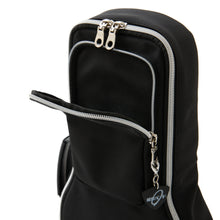 Load image into Gallery viewer, Kessoku Band Model Crossbody Bag BOCCHI THE ROCK!
