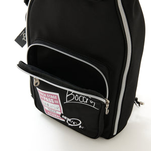 Kessoku Band Model Crossbody Bag BOCCHI THE ROCK!