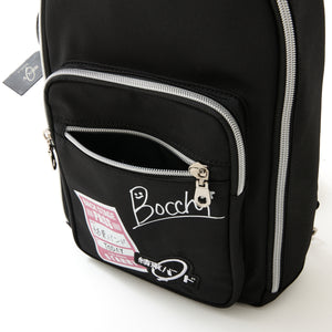 Kessoku Band Model Crossbody Bag BOCCHI THE ROCK!