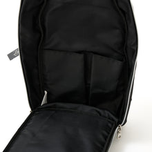Load image into Gallery viewer, Kessoku Band Model Crossbody Bag BOCCHI THE ROCK!
