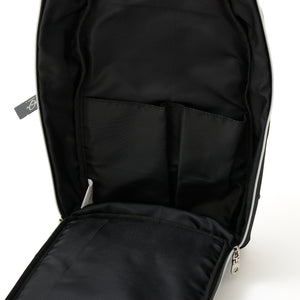 Kessoku Band Model Crossbody Bag BOCCHI THE ROCK!