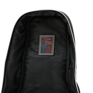 Kessoku Band Model Crossbody Bag BOCCHI THE ROCK!