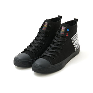 Kessoku Band Model Sneakers BOCCHI THE ROCK!