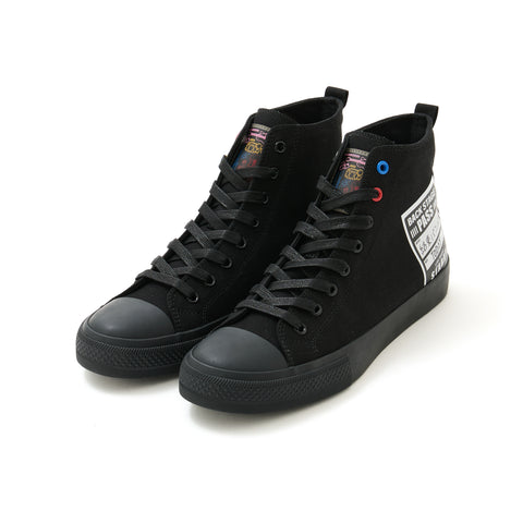 Kessoku Band Model Sneakers BOCCHI THE ROCK!