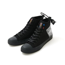 Load image into Gallery viewer, Kessoku Band Model Sneakers BOCCHI THE ROCK!
