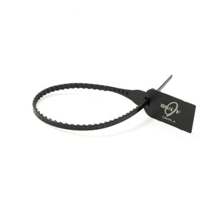 Kessoku Band Model Crossbody Bag BOCCHI THE ROCK!
