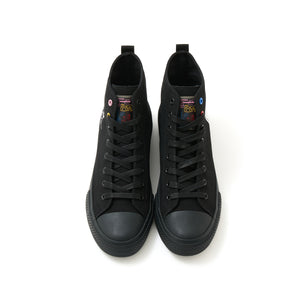 Kessoku Band Model Sneakers BOCCHI THE ROCK!