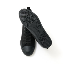 Load image into Gallery viewer, Kessoku Band Model Sneakers BOCCHI THE ROCK!
