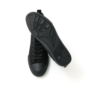 Kessoku Band Model Sneakers BOCCHI THE ROCK!