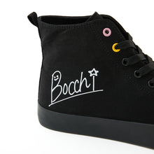Load image into Gallery viewer, Kessoku Band Model Sneakers BOCCHI THE ROCK!
