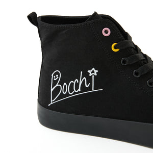 Kessoku Band Model Sneakers BOCCHI THE ROCK!