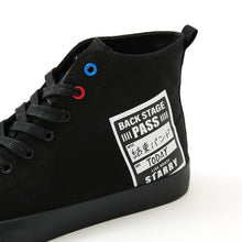 Load image into Gallery viewer, Kessoku Band Model Sneakers BOCCHI THE ROCK!
