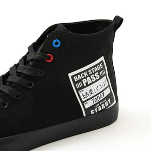 Kessoku Band Model Sneakers BOCCHI THE ROCK!