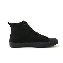 Load image into Gallery viewer, Kessoku Band Model Sneakers BOCCHI THE ROCK!
