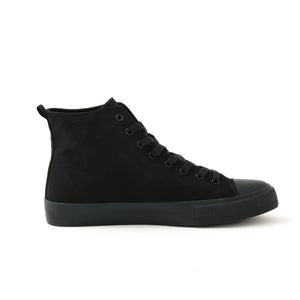 Kessoku Band Model Sneakers BOCCHI THE ROCK!
