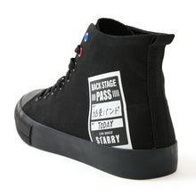 Load image into Gallery viewer, Kessoku Band Model Sneakers BOCCHI THE ROCK!

