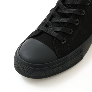 Kessoku Band Model Sneakers BOCCHI THE ROCK!