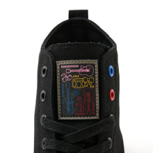 Load image into Gallery viewer, Kessoku Band Model Sneakers BOCCHI THE ROCK!
