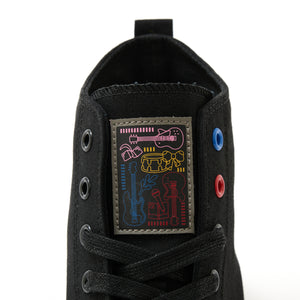 Kessoku Band Model Sneakers BOCCHI THE ROCK!