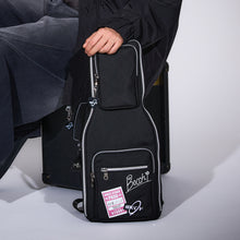 Load image into Gallery viewer, Kessoku Band Model Crossbody Bag BOCCHI THE ROCK!
