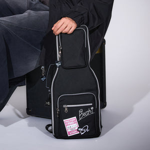 Kessoku Band Model Crossbody Bag BOCCHI THE ROCK!