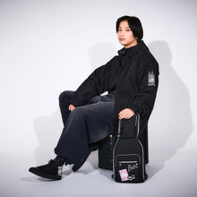 Load image into Gallery viewer, Kessoku Band Model Sneakers BOCCHI THE ROCK!
