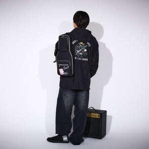 Kessoku Band Model Crossbody Bag BOCCHI THE ROCK!