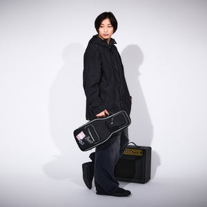 Kessoku Band Model Crossbody Bag BOCCHI THE ROCK!