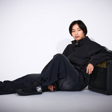Load image into Gallery viewer, Kessoku Band Model Sneakers BOCCHI THE ROCK!
