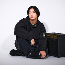 Load image into Gallery viewer, Kessoku Band Model Sneakers BOCCHI THE ROCK!
