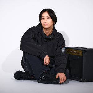 Kessoku Band Model Sneakers BOCCHI THE ROCK!