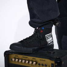 Load image into Gallery viewer, Kessoku Band Model Sneakers BOCCHI THE ROCK!
