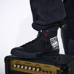 Kessoku Band Model Sneakers BOCCHI THE ROCK!