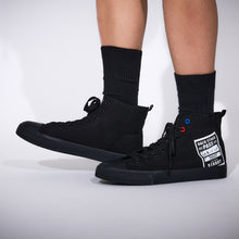 Load image into Gallery viewer, Kessoku Band Model Sneakers BOCCHI THE ROCK!
