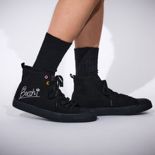 Load image into Gallery viewer, Kessoku Band Model Sneakers BOCCHI THE ROCK!
