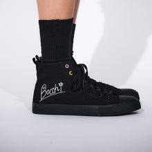 Load image into Gallery viewer, Kessoku Band Model Sneakers BOCCHI THE ROCK!
