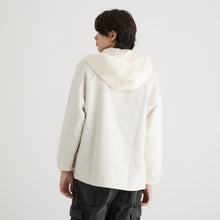 Load image into Gallery viewer, Reimu Hakurei Model Jacket Touhou Project
