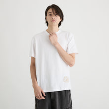 Load image into Gallery viewer, Marisa Kirisame Model T-Shirt Touhou Project
