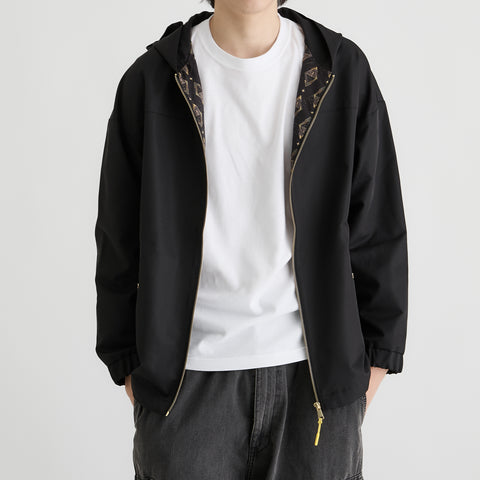 Marisa Kirisame Model Jacket Touhou Project