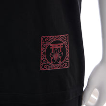 Load image into Gallery viewer, Reimu Hakurei Model T-Shirt Touhou Project
