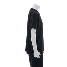 Load image into Gallery viewer, Reimu Hakurei Model T-Shirt Touhou Project
