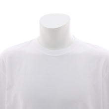 Load image into Gallery viewer, Marisa Kirisame Model T-Shirt Touhou Project
