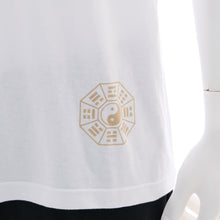 Load image into Gallery viewer, Marisa Kirisame Model T-Shirt Touhou Project
