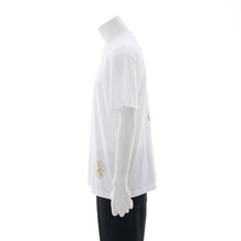 Load image into Gallery viewer, Marisa Kirisame Model T-Shirt Touhou Project
