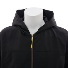 Load image into Gallery viewer, Marisa Kirisame Model Jacket Touhou Project
