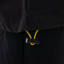 Load image into Gallery viewer, Marisa Kirisame Model Jacket Touhou Project
