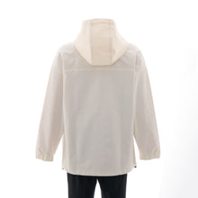 Load image into Gallery viewer, Reimu Hakurei Model Jacket Touhou Project
