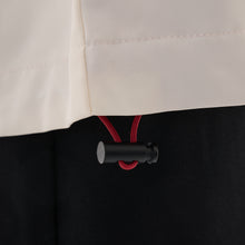 Load image into Gallery viewer, Reimu Hakurei Model Jacket Touhou Project
